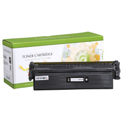 Zamienny toner do HP/CANON...