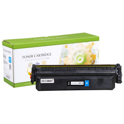 Zamienny toner do HP/CANON...