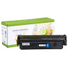 Zamienny toner do HP/CANON CF411X/CRG046H (5K)