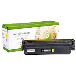 Zamienny toner do HP/CANON...