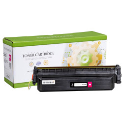 Zamienny toner do HP/CANON...