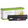 Zamienny toner do HP/CANON CF403X/CRG045H (2,3K)