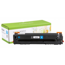Zamienny toner do HP/CANON...