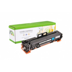 Zamienny toner do HP W2031X...