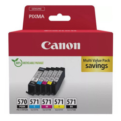 Canon oryginalny ink / tusz...
