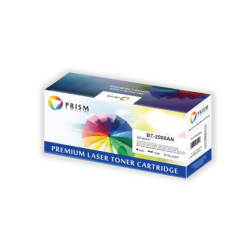 PRISM Brother Toner...