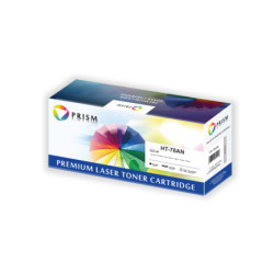 PRISM HP Toner nr 78A...