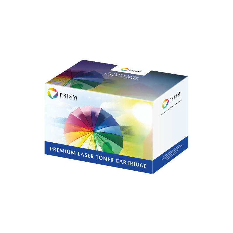 PRISM Lexmark Bęben E260/360/X264 BK 30k 100% New