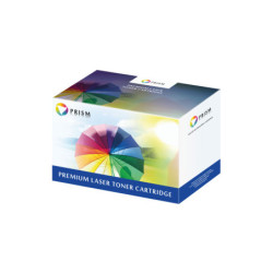 PRISM Brother Bęben DR-3300...