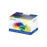 PRISM Brother Bęben DR-3300 30k 100% new