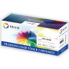 PRISM HP Bęben nr CF232A Black 23K 100% new