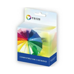 PRISM HP Tusz nr 305XL...