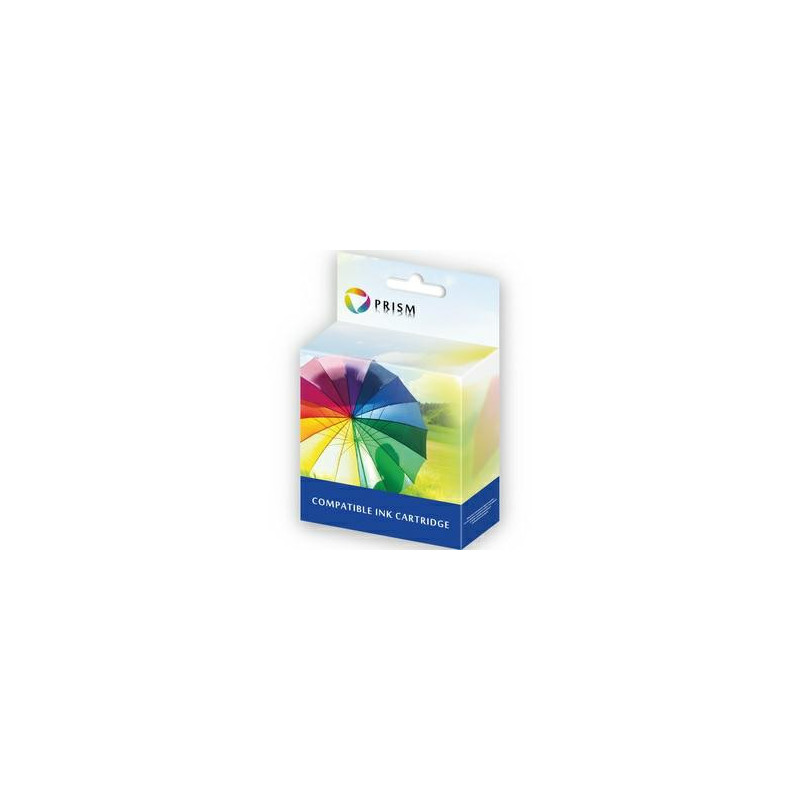 PRISM HP Tusz nr 305XL 3YM63AE Color 200 str. 18ml Rem