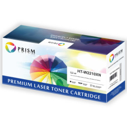 PRISM HP Toner nr 207X...