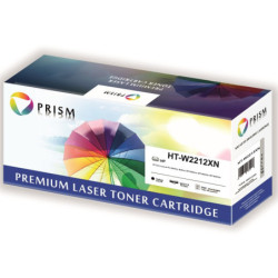 PRISM HP Toner nr 207X...