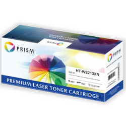 PRISM HP Toner nr 207X...