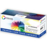 PRISM HP Toner nr 415X W2030X Bk 7,5k 100% New, with chip OEM
