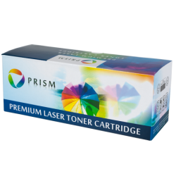 PRISM Kyocera Toner TK-1248...