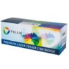 PRISM Kyocera Toner TK-1248 Black 1,5k 100% New