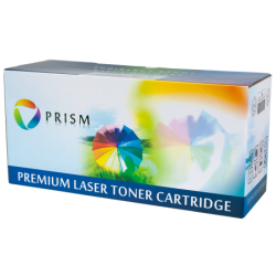 PRISM Canon Toner CRG 069H...