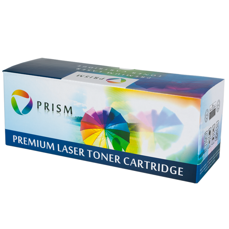 PRISM Canon Bęben C-EXV49 CMYK 86K 100% new, with chip
