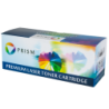 PRISM Canon Bęben C-EXV49 CMYK 86K 100% new, with chip