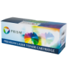 PRISM Kyocera Bęben DK-130/DK-160/DK-170 DK-1130/DK-1140 100K  100% New