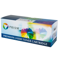 PRISM HP Bęben nr 104A...