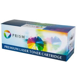 PRISM HP Bęben nr 120A...