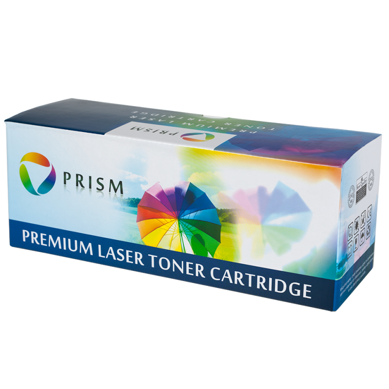 PRISM Pantum Bęben DL-5120 Bk 30K 100% New