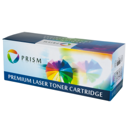 PRISM Minolta Toner TN-626...