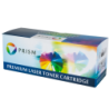 PRISM Minolta Toner TN-626 Cyan 26K 100% NEW