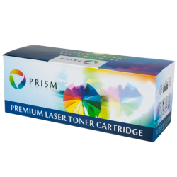 PRISM Brother Toner...