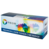 PRISM Brother Toner TN-3600XL Black 6k 100% New