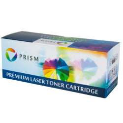 PRISM Brother Toner...