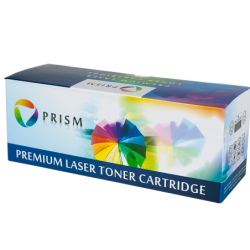 PRISM HP Toner nr 139X...