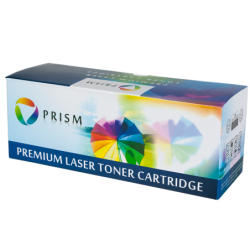 PRISM Ricoh Toner MPC5501...