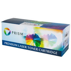 PRISM Canon Toner C-EXV55...