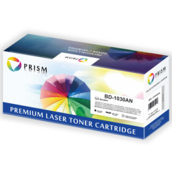 PRISM Brother Bęben...