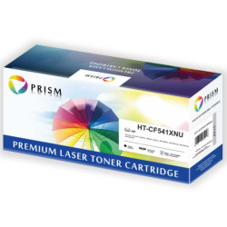 PRISM HP Toner nr 203X...
