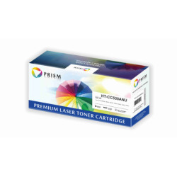 PRISM HP Toner nr 304A...