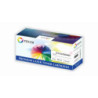PRISM HP Toner nr 304A CC530A Bk 4,4k CE410X/CF380X/CRG 718 100% new