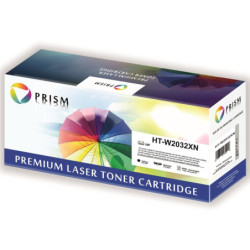 PRISM HP Toner nr 415X...