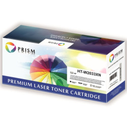 PRISM HP Toner nr 415X...