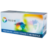 PRISM Brother Toner TN-821XL 9K Yellow 100% new