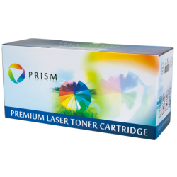 PRISM Brother Toner...