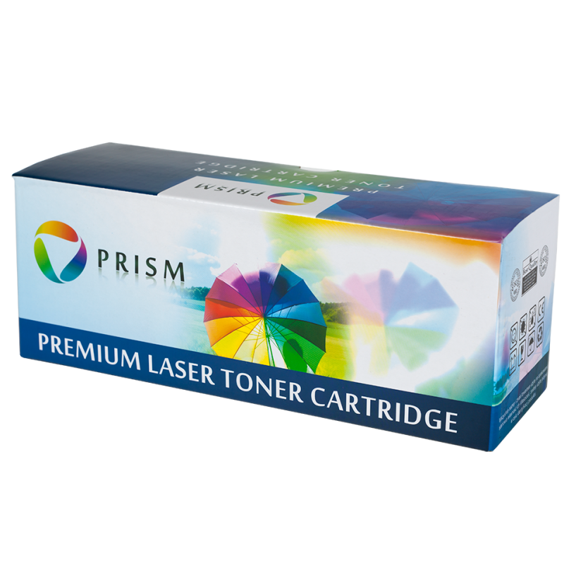 PRISM Ricoh Toner IM C3000/3500 Cyan 19k 100% New, 842258
