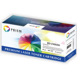PRISM Brother Bęben...