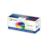 PRISM Xerox Toner WC 5330 Black 30k PRISM 5325 5330 5335 New