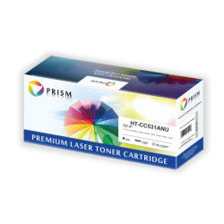 PRISM HP Toner nr 304A...